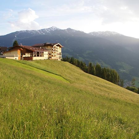 Gasthof Tannen - Alm Штуммерберг Экстерьер фото